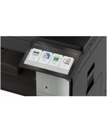 LEXMARK CX951se MFP colour laser A3 35ppm Copy 35ppm Print 700sheets USB LAN Wi-Fi nr 1