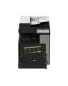 LEXMARK CX951se MFP colour laser A3 35ppm Copy 35ppm Print 700sheets USB LAN Wi-Fi - nr 5