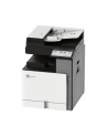 LEXMARK MX953se MFP Mono laser A3 55ppm Copy 55ppm Print 700sheets USB LAN Wi-Fi - nr 2
