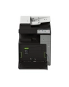 LEXMARK MX953se MFP Mono laser A3 55ppm Copy 55ppm Print 700sheets USB LAN Wi-Fi - nr 5