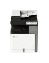 LEXMARK MX953se MFP Mono laser A3 55ppm Copy 55ppm Print 700sheets USB LAN Wi-Fi - nr 6