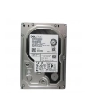 dell technologies DELL 4TB Hard Drive SATA 6Gbps 7.2K RPM 512n 3.5inch CK - nr 3