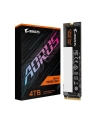 GIGABYTE AORUS Gen4 7000E SSD 1TB NVMe M.2 - nr 17