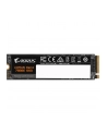 GIGABYTE AORUS Gen4 7000E SSD 1TB NVMe M.2 - nr 4
