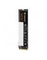 GIGABYTE AORUS Gen4 7000E SSD 1TB NVMe M.2 - nr 5
