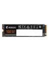 GIGABYTE AORUS Gen4 7000E SSD 1TB NVMe M.2 - nr 6