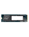 GIGABYTE SSD V2 256GB NVMe M.2 - nr 10