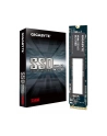 GIGABYTE SSD V2 256GB NVMe M.2 - nr 13