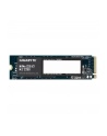 GIGABYTE SSD V2 256GB NVMe M.2 - nr 14