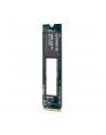 GIGABYTE SSD V2 256GB NVMe M.2 - nr 15