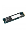 GIGABYTE SSD V2 256GB NVMe M.2 - nr 16