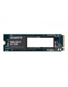 GIGABYTE SSD V2 256GB NVMe M.2 - nr 1