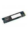 GIGABYTE SSD V2 256GB NVMe M.2 - nr 3