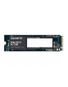 GIGABYTE SSD V2 256GB NVMe M.2 - nr 4