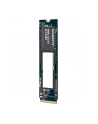 GIGABYTE SSD V2 256GB NVMe M.2 - nr 5