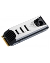 PATRIOT MEMORY SSD Viper PV573 4TB M.2 2280 PCIe Gen5 x4 14000MBS/12000MBS - nr 1