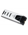 PATRIOT MEMORY SSD Viper PV573 4TB M.2 2280 PCIe Gen5 x4 14000MBS/12000MBS - nr 4