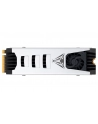 PATRIOT MEMORY SSD Viper PV573 4TB M.2 2280 PCIe Gen5 x4 14000MBS/12000MBS - nr 5