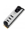 PATRIOT MEMORY SSD Viper PV573 4TB M.2 2280 PCIe Gen5 x4 14000MBS/12000MBS - nr 6