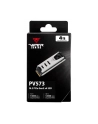PATRIOT MEMORY SSD Viper PV573 4TB M.2 2280 PCIe Gen5 x4 14000MBS/12000MBS - nr 7