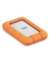 LACIE Rugged SSD4 4TB SSD USB-C - nr 2