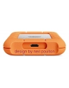 LACIE Rugged SSD4 4TB SSD USB-C - nr 3