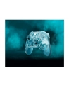 microsoft MS Xbox WLC M LE Branded EN/FR/DE/IT/PL/PT/RU/ES EMEA 1 License ICE BREAKER - nr 2