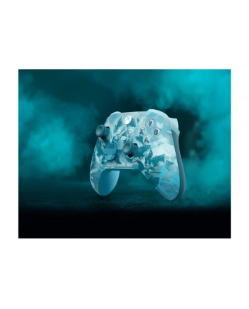 microsoft MS Xbox WLC M LE Branded EN/FR/DE/IT/PL/PT/RU/ES EMEA 1 License ICE BREAKER nr 2