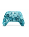 microsoft MS Xbox WLC M LE Branded EN/FR/DE/IT/PL/PT/RU/ES EMEA 1 License ICE BREAKER - nr 3