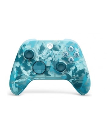 microsoft MS Xbox WLC M LE Branded EN/FR/DE/IT/PL/PT/RU/ES EMEA 1 License ICE BREAKER nr 1