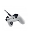 RAZER Wolverine V3 Controller Tournament Ed. for Xbox XS ' PC - White - nr 10