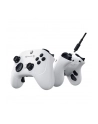 RAZER Wolverine V3 Controller Tournament Ed. for Xbox XS ' PC - White - nr 11