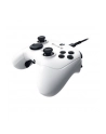 RAZER Wolverine V3 Controller Tournament Ed. for Xbox XS ' PC - White - nr 13