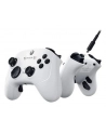 RAZER Wolverine V3 Controller Tournament Ed. for Xbox XS ' PC - White - nr 14