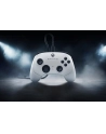 RAZER Wolverine V3 Controller Tournament Ed. for Xbox XS ' PC - White - nr 15