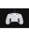 RAZER Wolverine V3 Controller Tournament Ed. for Xbox XS ' PC - White - nr 16