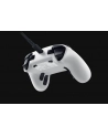 RAZER Wolverine V3 Controller Tournament Ed. for Xbox XS ' PC - White - nr 17