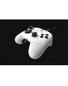RAZER Wolverine V3 Controller Tournament Ed. for Xbox XS ' PC - White - nr 18