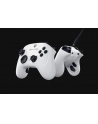 RAZER Wolverine V3 Controller Tournament Ed. for Xbox XS ' PC - White - nr 19