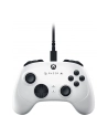 RAZER Wolverine V3 Controller Tournament Ed. for Xbox XS ' PC - White - nr 1