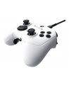 RAZER Wolverine V3 Controller Tournament Ed. for Xbox XS ' PC - White - nr 20
