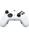 RAZER Wolverine V3 Controller Tournament Ed. for Xbox XS ' PC - White - nr 2