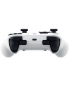 RAZER Wolverine V3 Controller Tournament Ed. for Xbox XS ' PC - White - nr 3