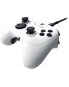 RAZER Wolverine V3 Controller Tournament Ed. for Xbox XS ' PC - White - nr 4