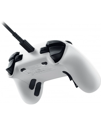 RAZER Wolverine V3 Controller Tournament Ed. for Xbox XS ' PC - White nr 2