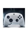 RAZER Wolverine V3 Controller Tournament Ed. for Xbox XS ' PC - White - nr 7