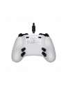 RAZER Wolverine V3 Controller Tournament Ed. for Xbox XS ' PC - White - nr 9