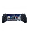 RAZER Kishi V3 Pro Controller - nr 10