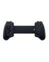 RAZER Kishi V3 Pro Controller - nr 17