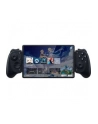 RAZER Kishi V3 Pro Controller - nr 18